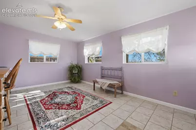 6015 W Condor Road, Peyton, CO 80831 - Photo 33