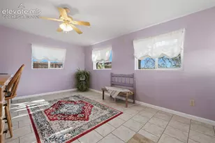 6015 W Condor Rd, Peyton, CO 80831 - Photo 33