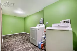 2003 Sussex Ln, Colorado Springs, CO 80909 - Photo 23