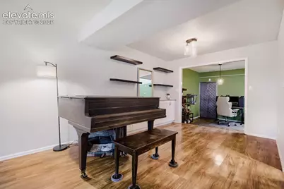 2003 Sussex Lane, Colorado Springs, CO 80909 - Photo 11