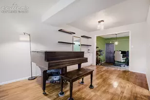 2003 Sussex Ln, Colorado Springs, CO 80909 - Photo 11