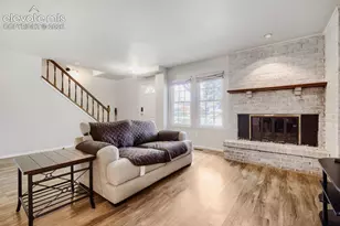 2003 Sussex Ln, Colorado Springs, CO 80909 - Photo 5
