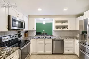 2003 Sussex Ln, Colorado Springs, CO 80909 - Photo 9