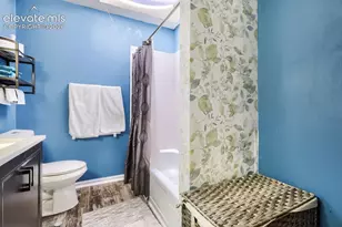 2003 Sussex Ln, Colorado Springs, CO 80909 - Photo 27