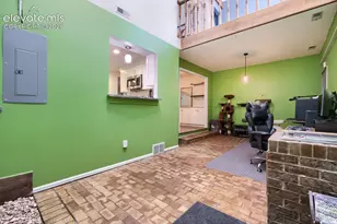 2003 Sussex Ln, Colorado Springs, CO 80909 - Photo 7