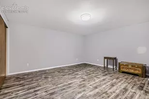2003 Sussex Ln, Colorado Springs, CO 80909 - Photo 13