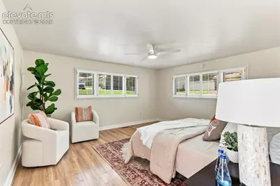737 Count Pourtales Drive, Colorado Springs, CO 80906 - Photo 27