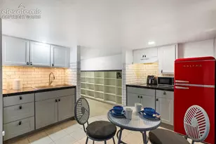737 Count Pourtales Dr, Colorado Springs, CO 80906 - Photo 45
