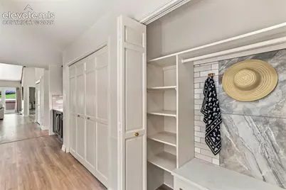 737 Count Pourtales Drive, Colorado Springs, CO 80906 - Photo 25