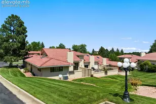 737 Count Pourtales Dr, Colorado Springs, CO 80906 - Photo 5