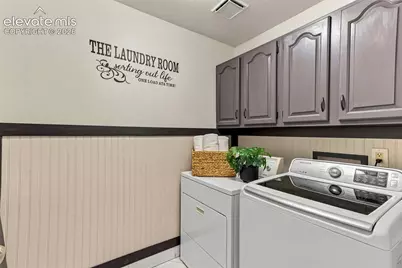 737 Count Pourtales Drive, Colorado Springs, CO 80906 - Photo 35