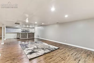737 Count Pourtales Drive, Colorado Springs, CO 80906 - Photo 37