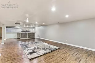 737 Count Pourtales Dr, Colorado Springs, CO 80906 - Photo 37