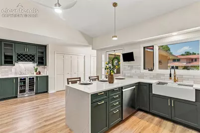 737 Count Pourtales Drive, Colorado Springs, CO 80906 - Photo 23