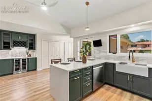 737 Count Pourtales Dr, Colorado Springs, CO 80906 - Photo 23
