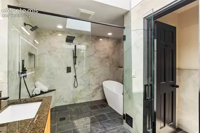 737 Count Pourtales Drive, Colorado Springs, CO 80906 - Photo 31