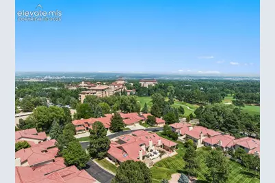 737 Count Pourtales Drive, Colorado Springs, CO 80906 - Photo 11