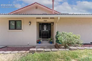 737 Count Pourtales Dr, Colorado Springs, CO 80906 - Photo 13