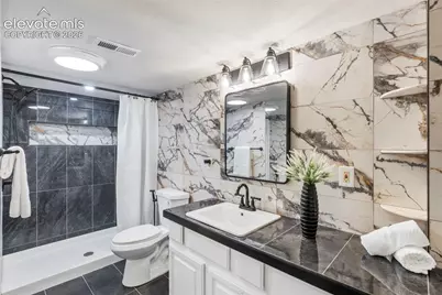 737 Count Pourtales Drive, Colorado Springs, CO 80906 - Photo 41