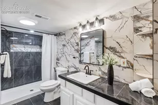 737 Count Pourtales Dr, Colorado Springs, CO 80906 - Photo 41