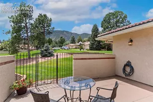 737 Count Pourtales Dr, Colorado Springs, CO 80906 - Photo 3