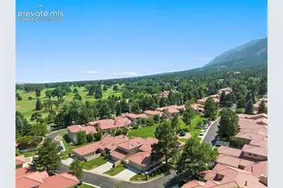 737 Count Pourtales Drive, Colorado Springs, CO 80906 - Photo 7