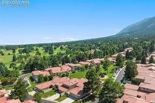 737 Count Pourtales Dr, Colorado Springs, CO 80906 - Photo 7