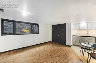 737 Count Pourtales Dr, Colorado Springs, CO 80906 - Photo 47