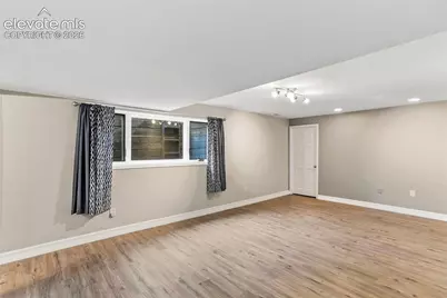 737 Count Pourtales Drive, Colorado Springs, CO 80906 - Photo 39