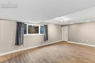737 Count Pourtales Dr, Colorado Springs, CO 80906 - Photo 39