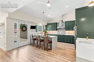 737 Count Pourtales Dr, Colorado Springs, CO 80906 - Photo 21