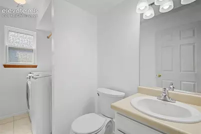 4934 Galileo Drive, Colorado Springs, CO 80917 - Photo 23