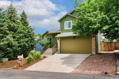 4934 Galileo Drive, Colorado Springs, CO 80917 - Photo 7