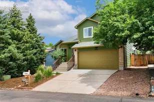 4934 Galileo Dr, Colorado Springs, CO 80917 - Photo 7