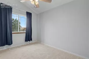 4934 Galileo Dr, Colorado Springs, CO 80917 - Photo 29
