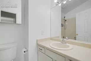 4934 Galileo Dr, Colorado Springs, CO 80917 - Photo 31