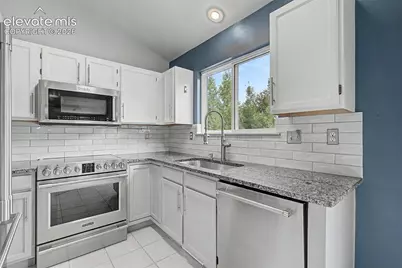 4934 Galileo Drive, Colorado Springs, CO 80917 - Photo 15