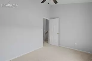 4934 Galileo Dr, Colorado Springs, CO 80917 - Photo 33