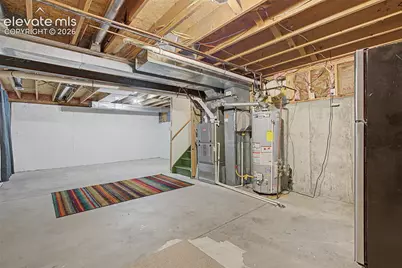 4934 Galileo Drive, Colorado Springs, CO 80917 - Photo 37