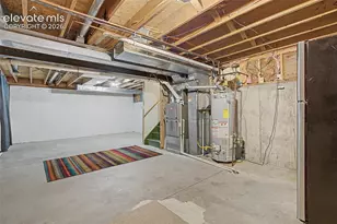 4934 Galileo Dr, Colorado Springs, CO 80917 - Photo 37