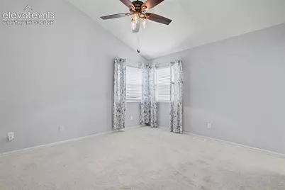 4934 Galileo Drive, Colorado Springs, CO 80917 - Photo 25