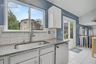 4934 Galileo Dr, Colorado Springs, CO 80917 - Photo 17