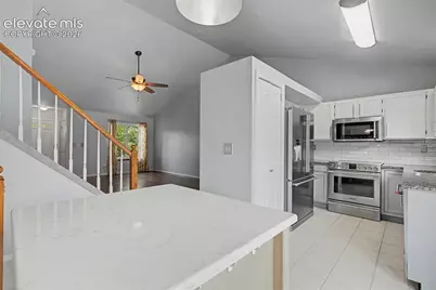 4934 Galileo Drive, Colorado Springs, CO 80917 - Photo 13