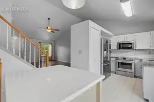 4934 Galileo Dr, Colorado Springs, CO 80917 - Photo 13