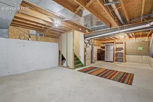 4934 Galileo Dr, Colorado Springs, CO 80917 - Photo 35