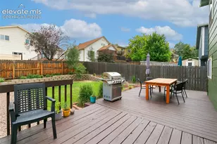 4934 Galileo Dr, Colorado Springs, CO 80917 - Photo 39