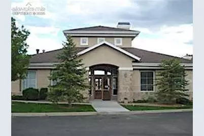 3665 Strawberry Field Grove #D, Colorado Springs, CO 80906 - Photo 19