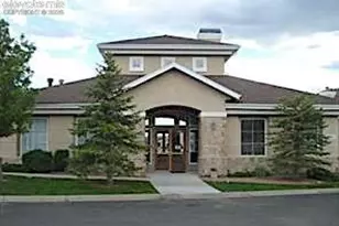3665 Strawberry Field Grove, Colorado Springs, CO 80906 - Photo 19
