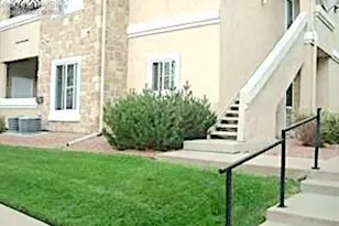 3665 Strawberry Field Grove, Colorado Springs, CO 80906 - Photo 1