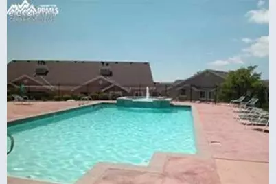 3665 Strawberry Field Grove #D, Colorado Springs, CO 80906 - Photo 21